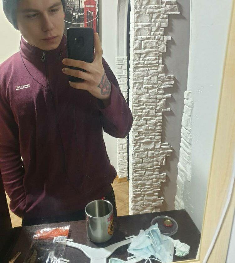 ���������� �����-���������, ���� ����� ���������, 24 ����, ������������ ��� ������, ����� � ���������