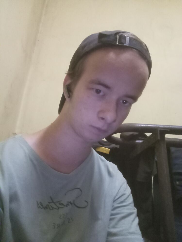  45740745  , 21 ,    