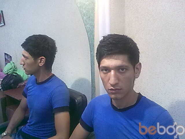 ���������� �������, ���� ������� ���� ��� ���, 38 ���, ������������ ��� ����� � ���������, c�������� ���������, ���������