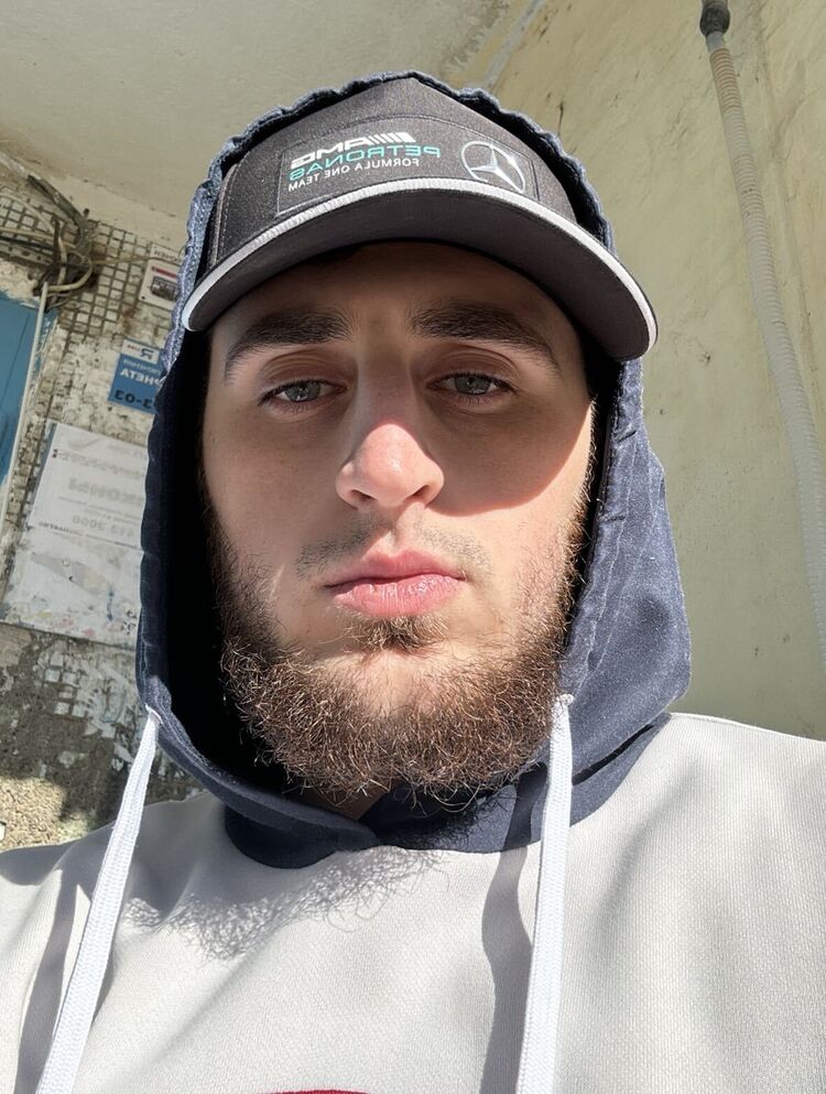  ,   Pedro, 26 ,   ,   