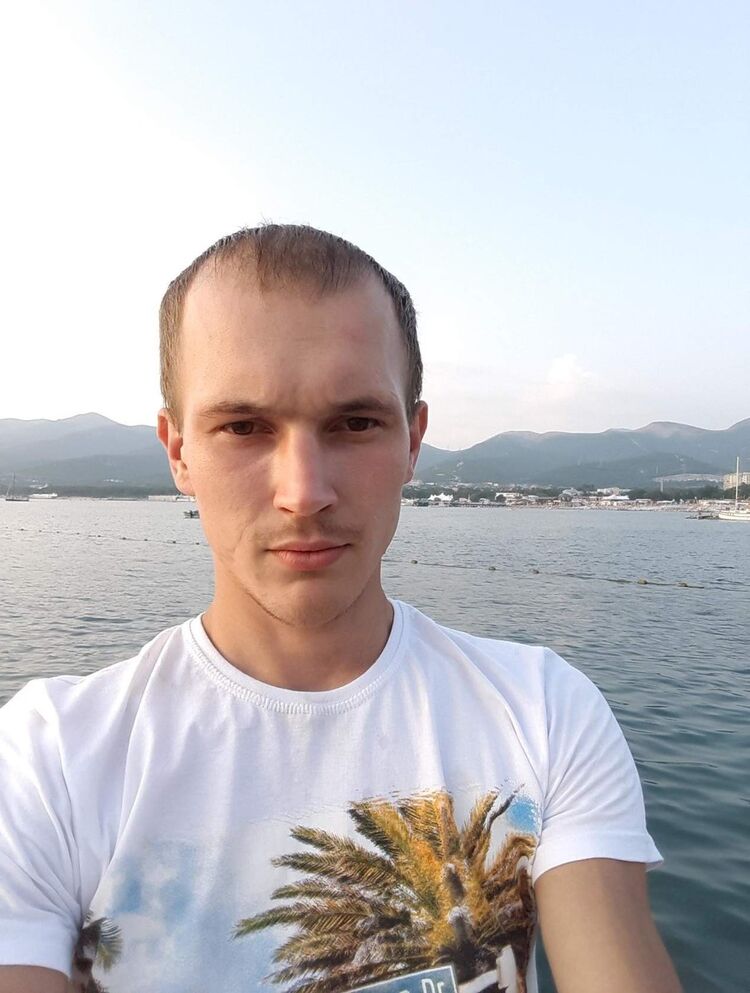 ���� 18896385 ������� ���������, 34 ����, ���� ���������� � �������