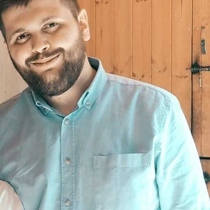 ���� 24733665 ������� Tornike, 32 ����, ���� ���������� � �������