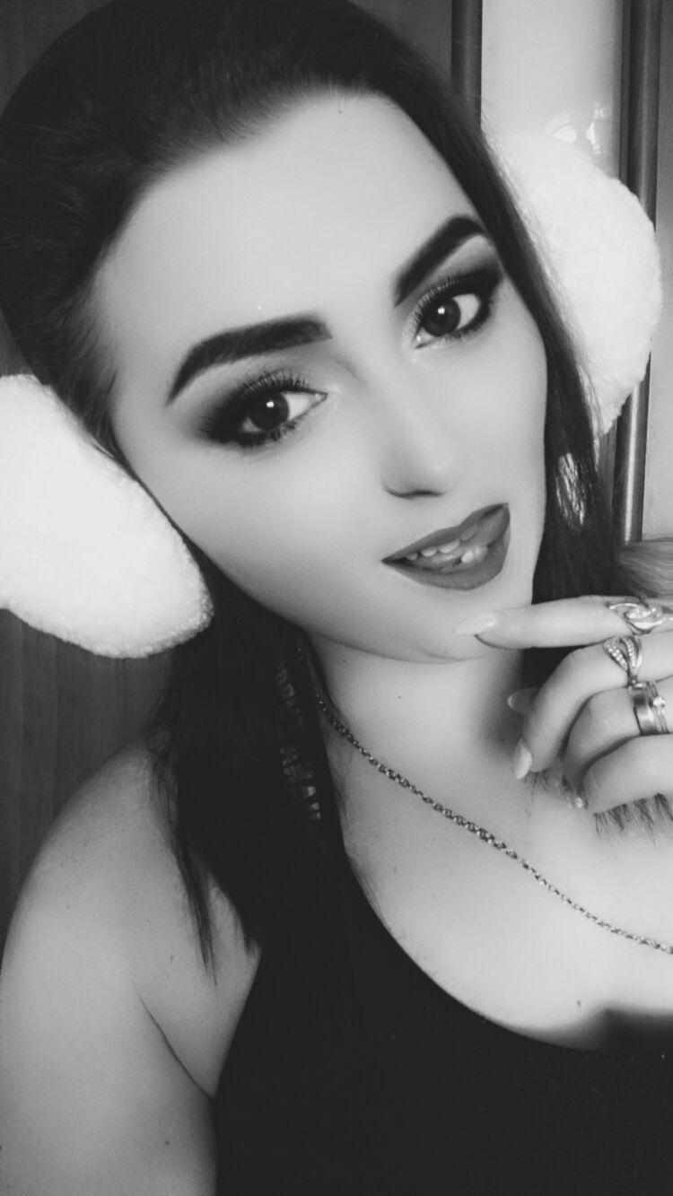 ���������� �����������, ���� ������� Natusik, 32 ����, ������������ ��� ���������