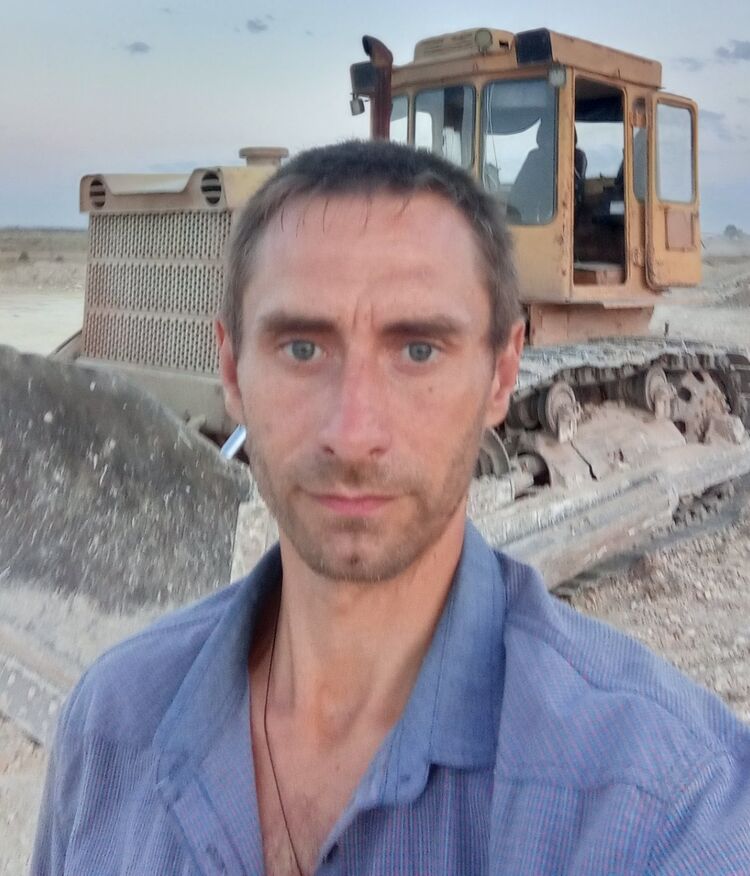 ���� 36279765 ������� ����, 37 ���, ���� ���������� � �����������