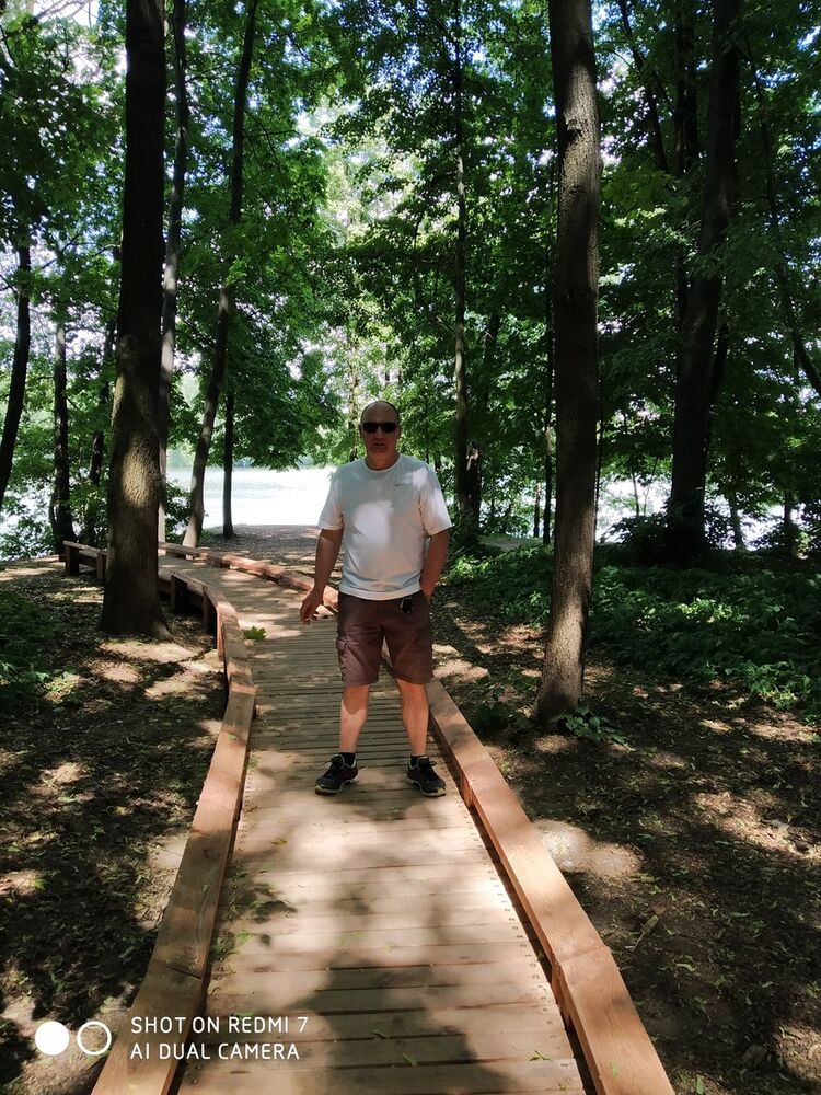 ���������� �����, ���� ������� ���������, 55 ���, ������������ ��� ����� � ���������, c�������� ���������