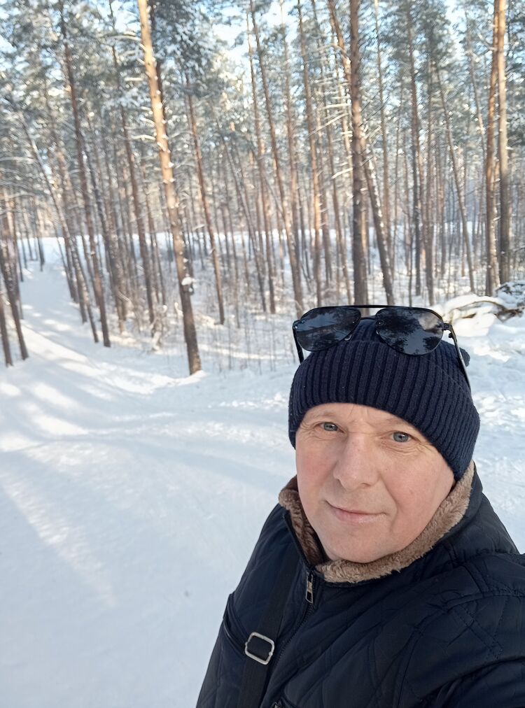 ���� 55566995 ������� ������, 42 ����, ���� ���������� � ������