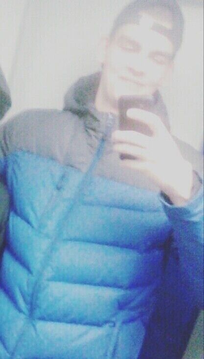  ,   Gleb, 27 ,   ,   , c 