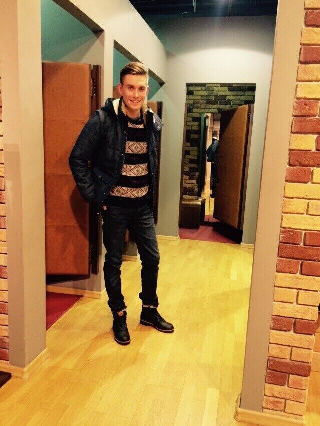 ���������� ������, ���� ������� �������, 33 ����, ������������ ��� ������, ����� � ���������, c�������� ���������