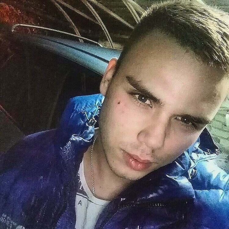 ���������� �����������, ���� ������� ������, 28 ���, ������������ ��� ������, ����� � ���������