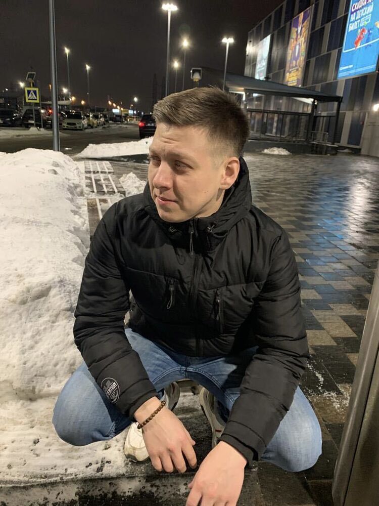 ���������� ������, ���� ������� ������, 30 ���, ������������ ��� ������, ����� � ���������