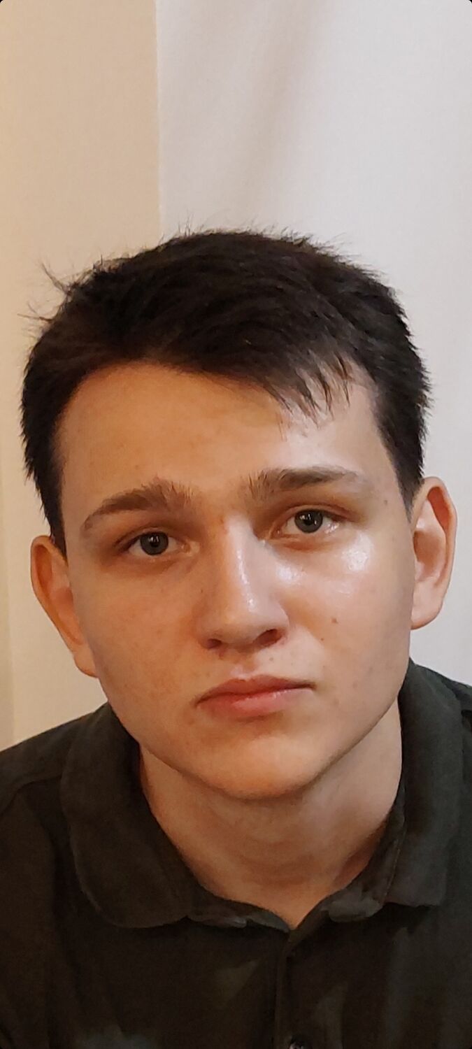 ���������� ������, ���� ����� ������, 25 ���, ������������ ��� c�������� ���������, ���������