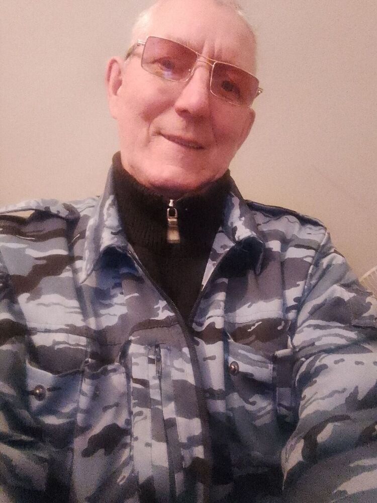  ,   , 67 ,   ,   