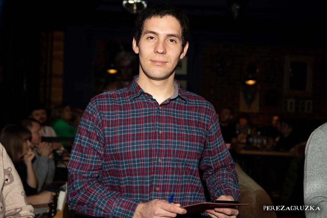 ���� 53868915 ������� �������, 34 ����, ���� ���������� � ��������