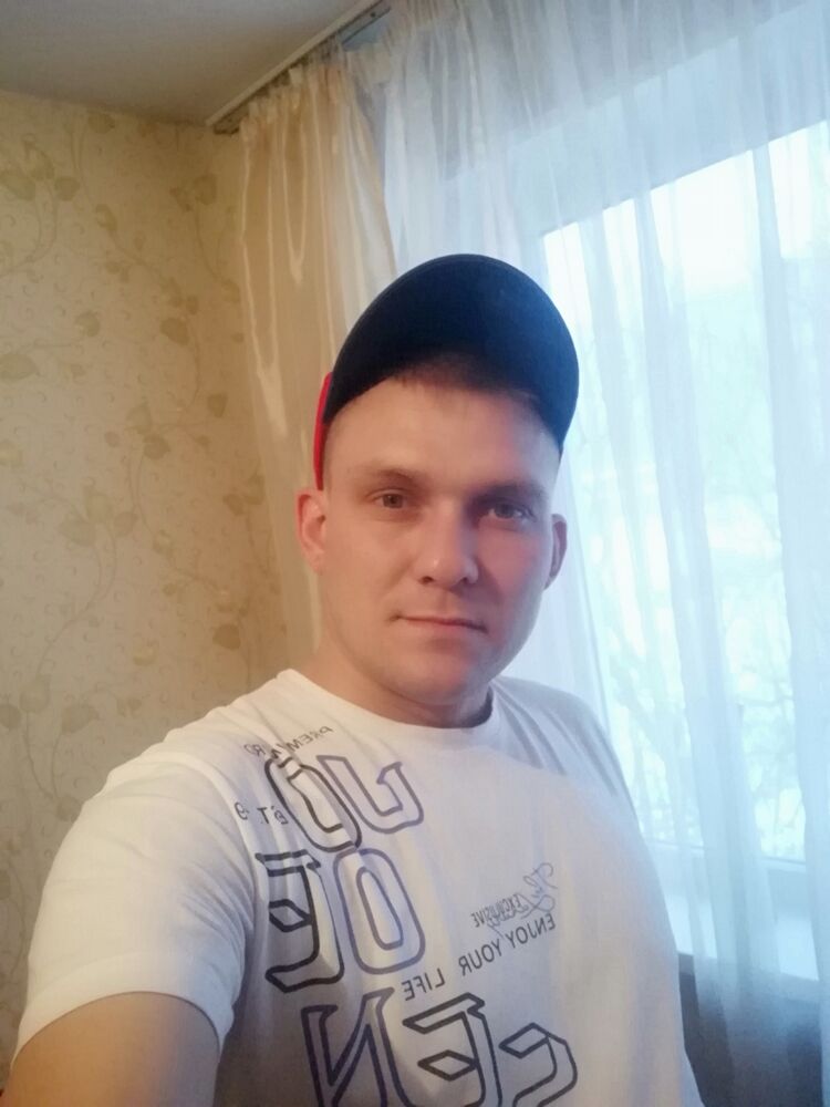 ���� 41619535 ������� �����, 38 ���, ���� ���������� � ����������