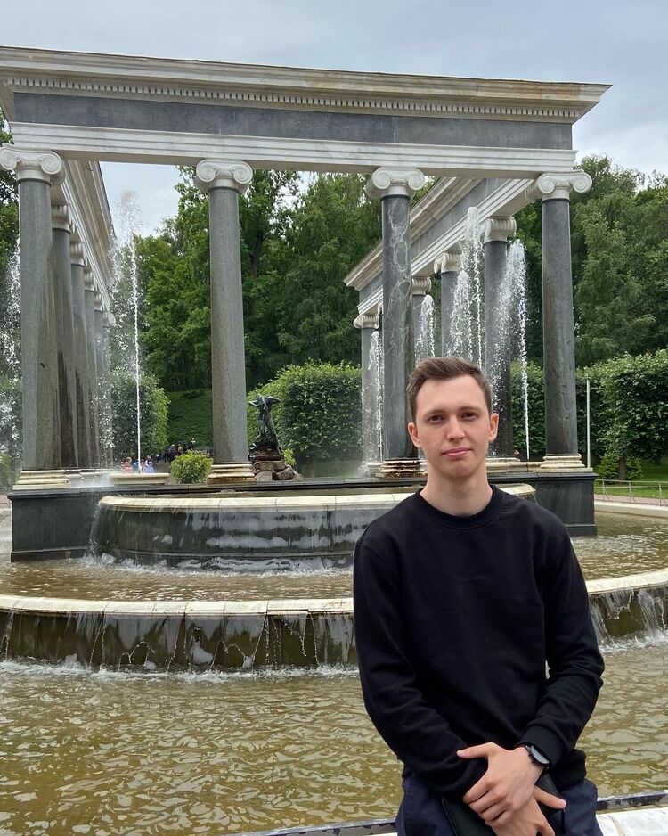  ,   Robert, 25 ,   ,   , c 