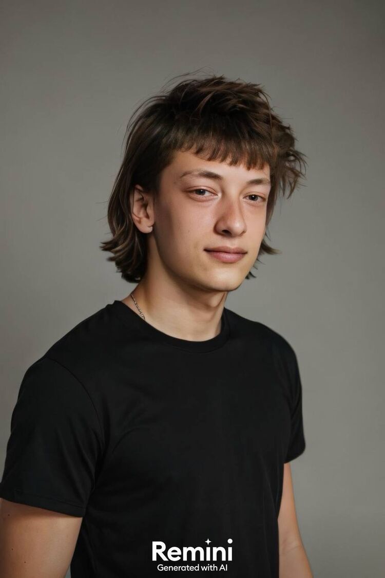 ���� 55742795 ������� ����, 26 ���, ���� ���������� � ����