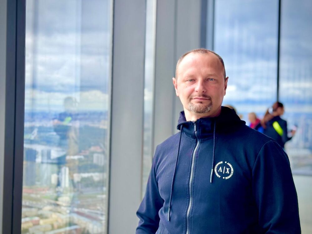 ���� 56139805 ������� �������, 47 ���, ���� ���������� � ������