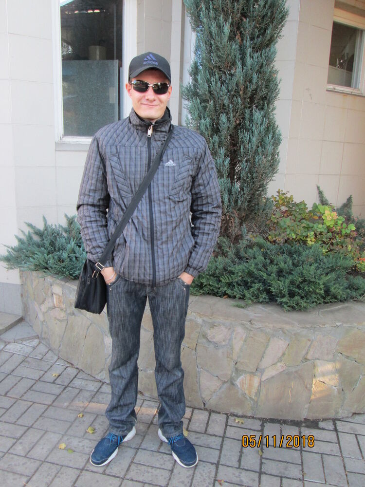 ���������� ������, ���� ������� ������, 32 ����, ������������ ��� ������, ����� � ���������, c�������� ���������