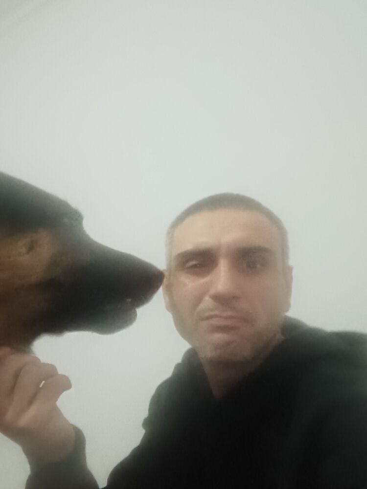  29338745  , 38 ,    --