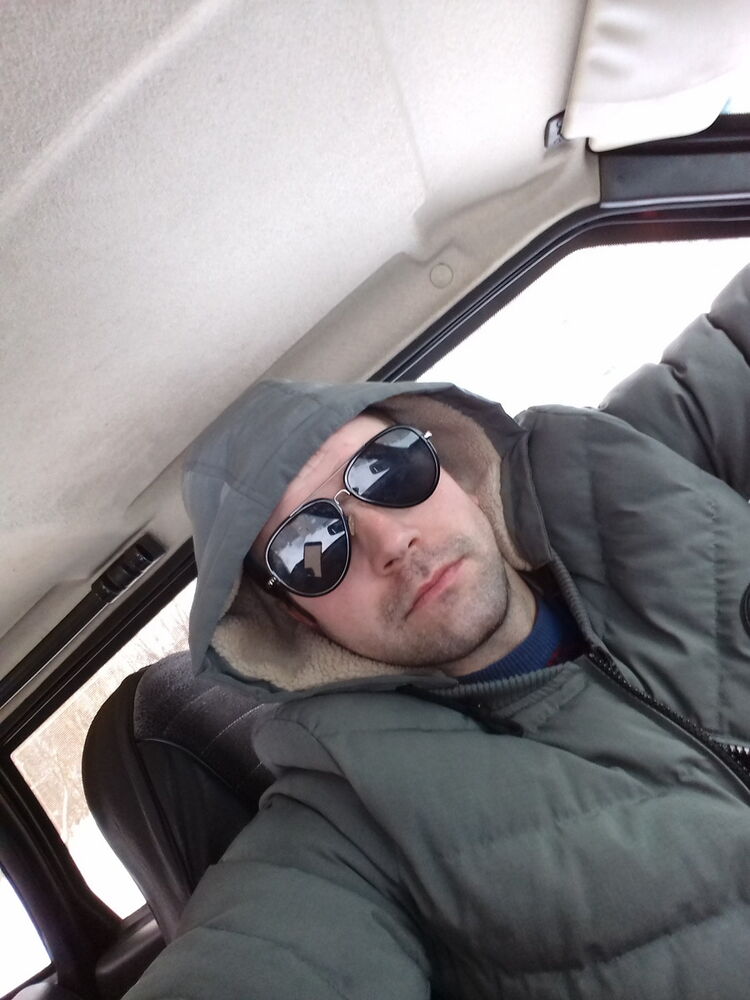 ���� 11682075 ������� ������, 34 ����, ���� ���������� � �����