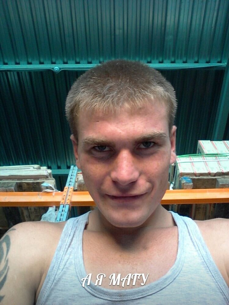 ���������� ���������, ���� ������� �����, 30 ���, ������������ ��� ������, ����� � ���������, c�������� ���������