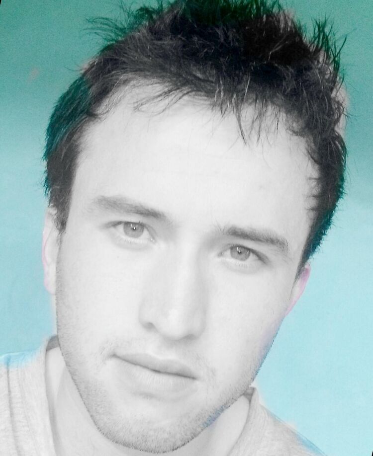  ,   AL MANSUR, 33 ,   ,   , c 