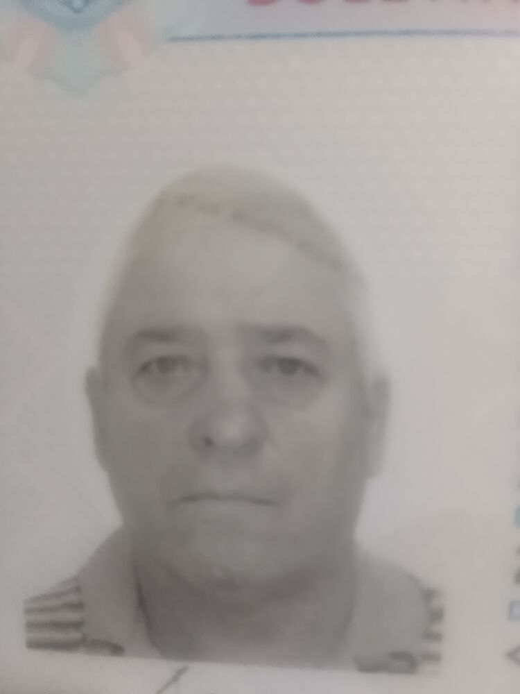  47705715  Petru, 63 ,    