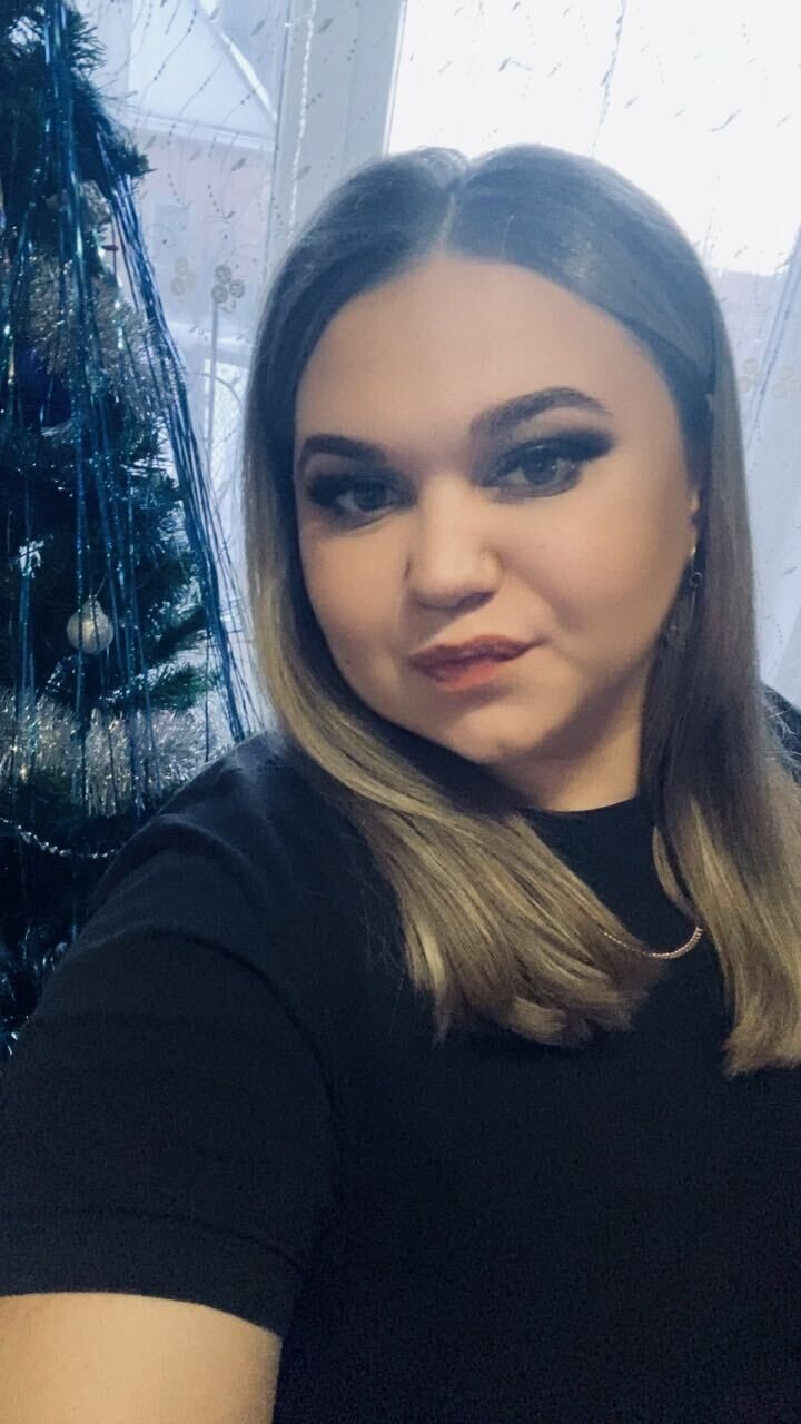  ,   , 32 ,     , c 