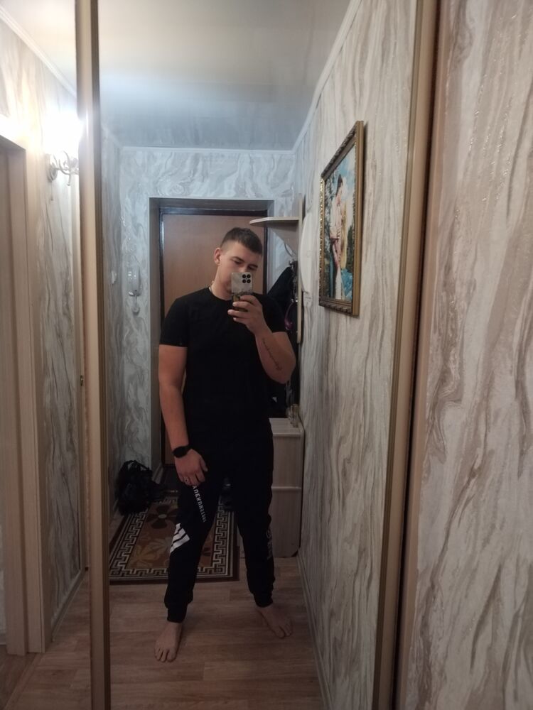  48178015  , 23 ,    