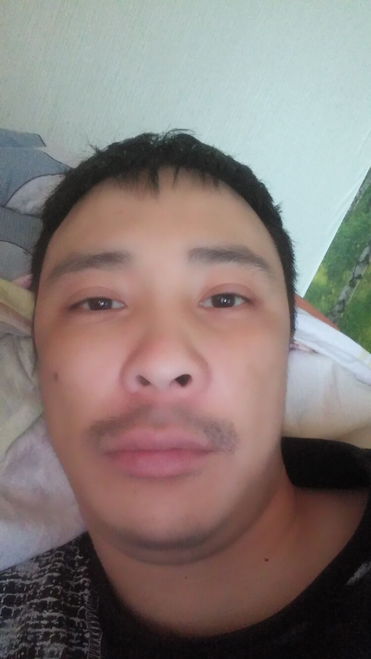 ���� 25029655 ������� �����, 38 ���, ���� ���������� � �������