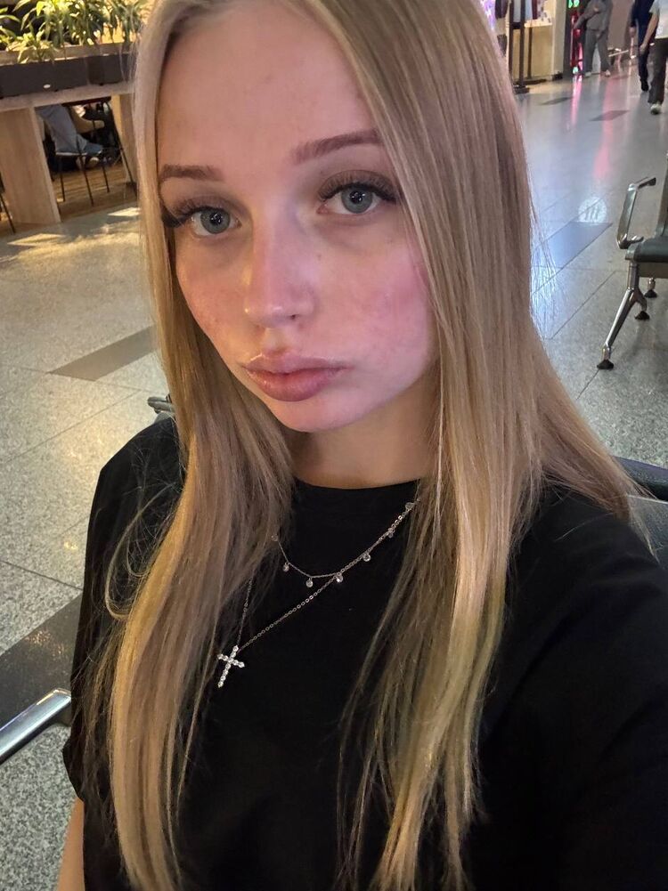  ,   , 23 ,     , c 