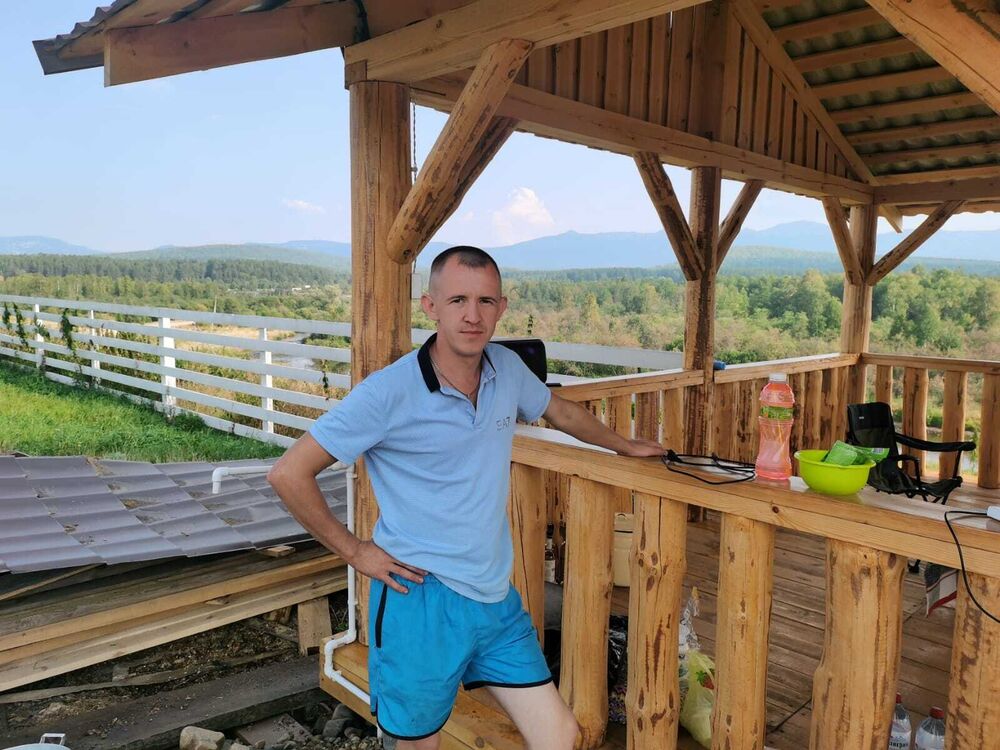 ���� 46257075 ������� �����, 33 ����, ���� ���������� � ���