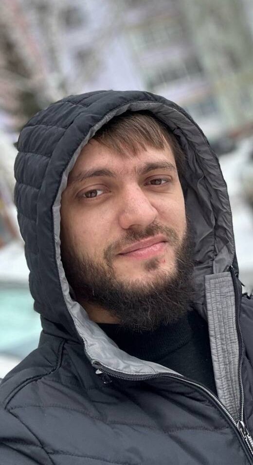 ���������� ������, ���� ������� ������, 36 ���, ������������ ��� ������, ����� � ���������