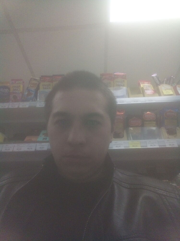 ���� 25766975 ������� �����, 30 ���, ���� ���������� � ���