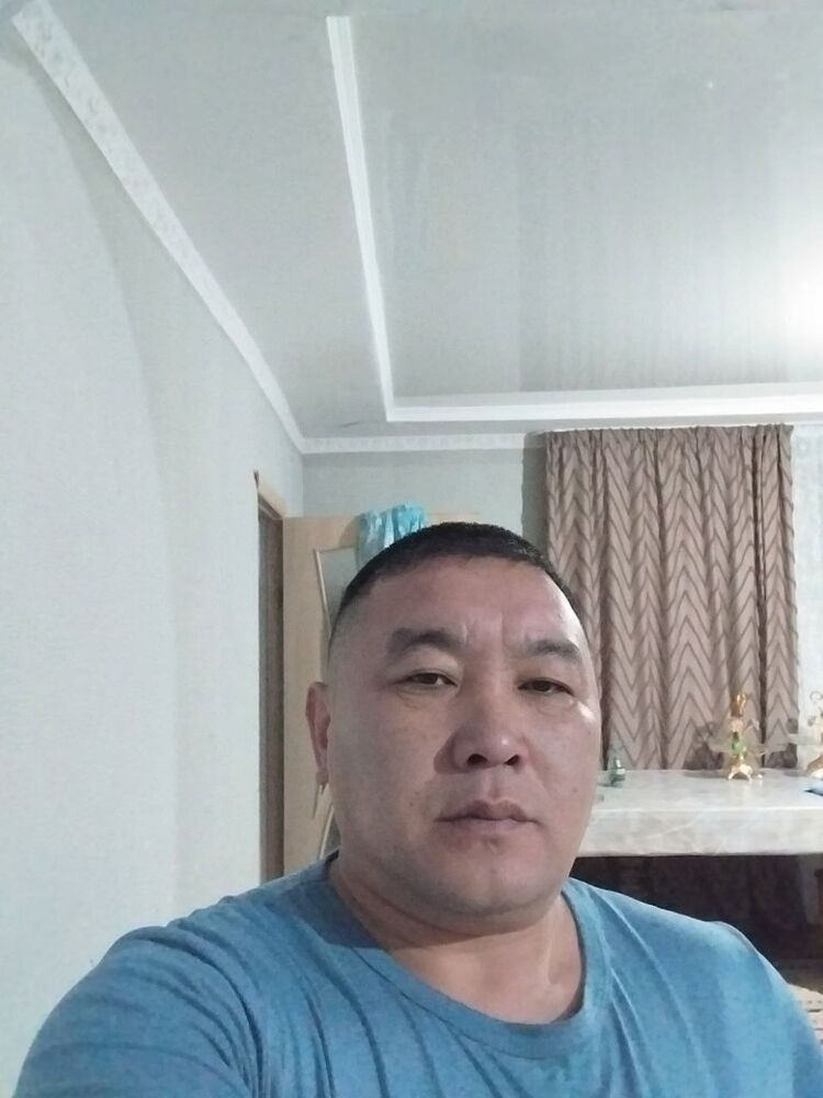 ���� 55205695 ������� �����, 43 ����, ���� ���������� � ������������