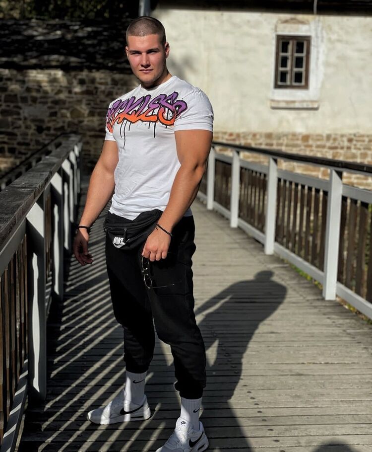 ���������� ������, ���� ����� ����, 25 ���, ������������ ��� ������, ����� � ���������, c�������� ���������, ���������