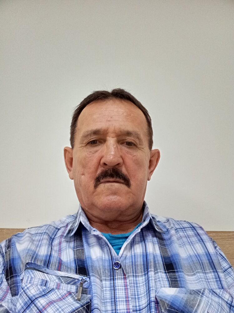 ���������� ������ ��������, ���� ������� �������, 64 ����, ������������ ��� c�������� ���������