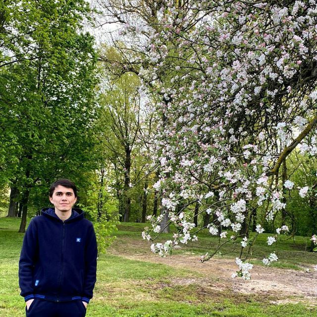 ���� 52232065 ������� �����, 33 ����, ���� ���������� � ������