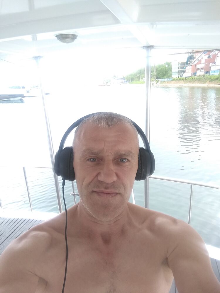  ,   , 49 ,   c 