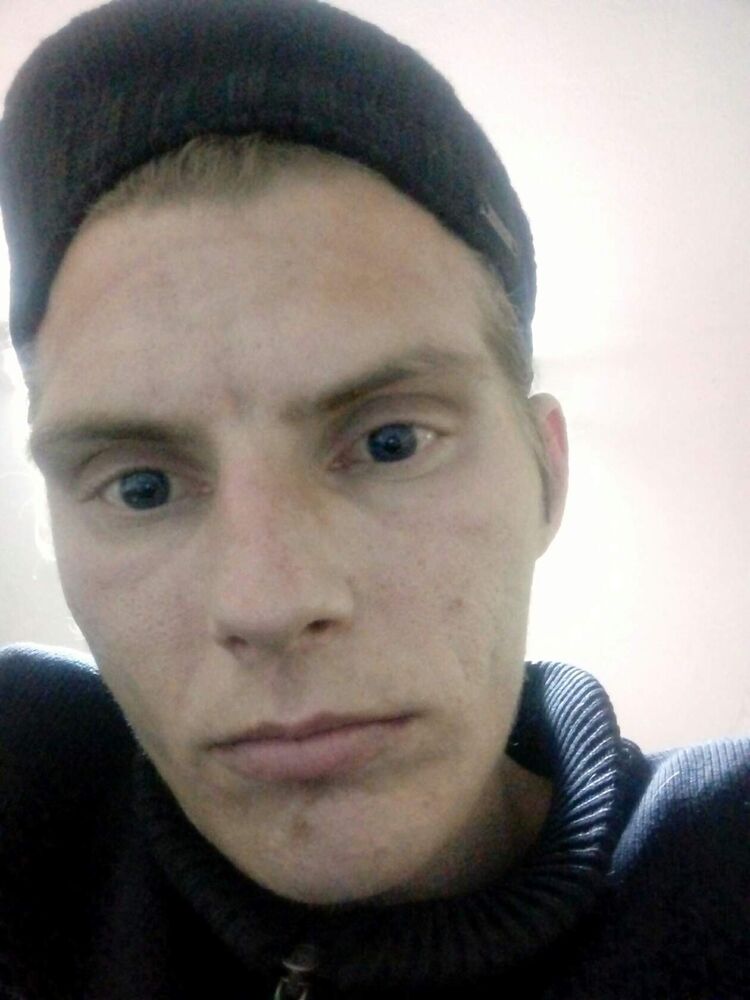 ���������� �����, ���� ������� �������, 32 ����, ������������ ��� ������, ����� � ���������, c�������� ���������, ���������