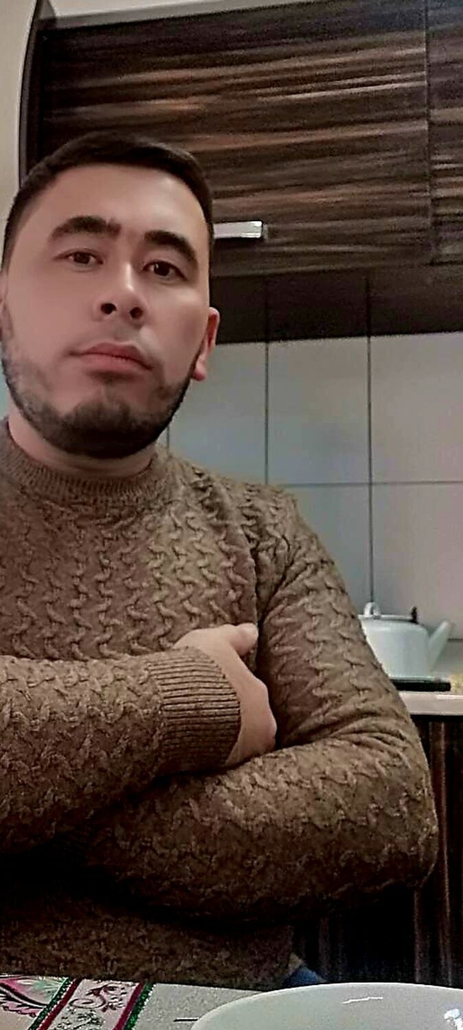 ���� 46960425 ������� ��������, 36 ���, ���� ���������� � ������ ���������