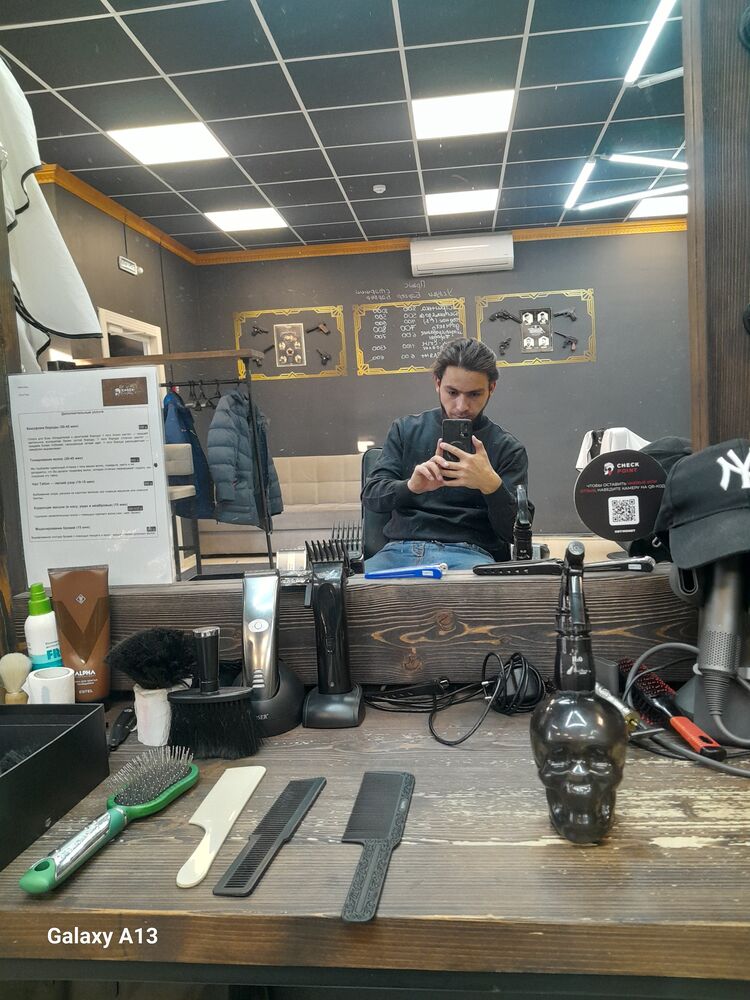 48330495  , 28 ,    