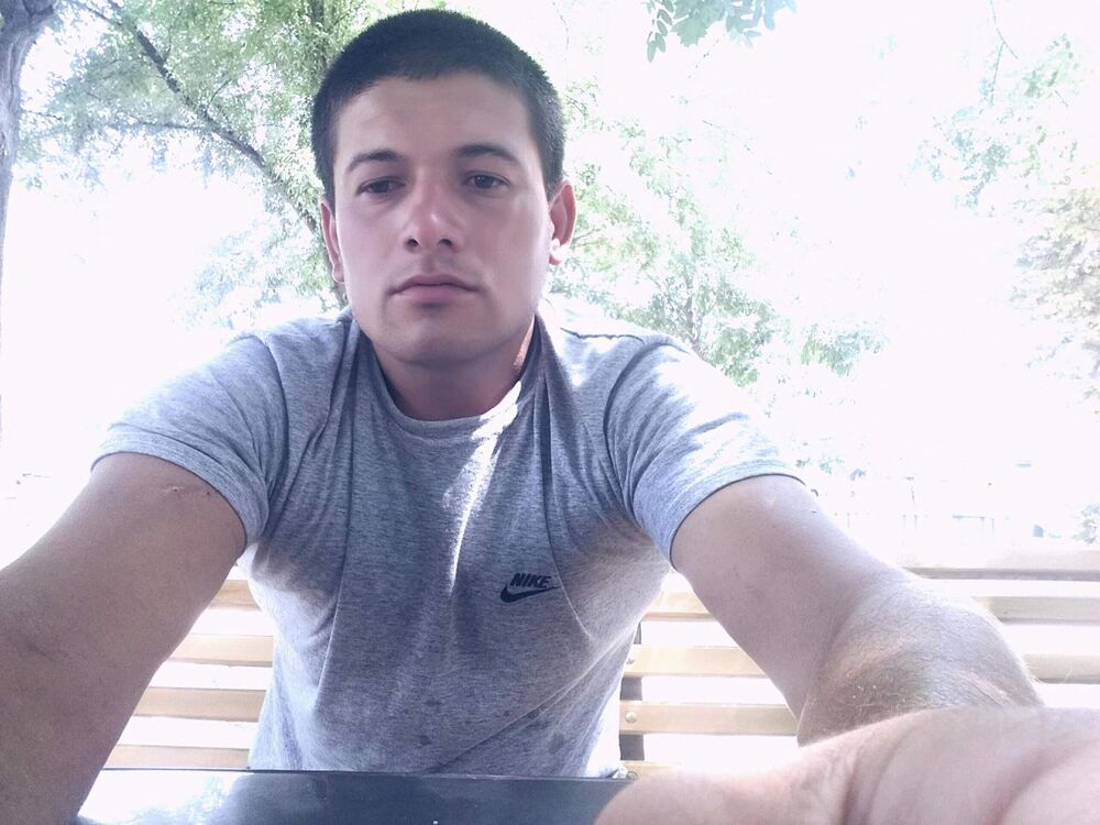 ���������� ������, ���� ������� ����, 30 ���, ������������ 