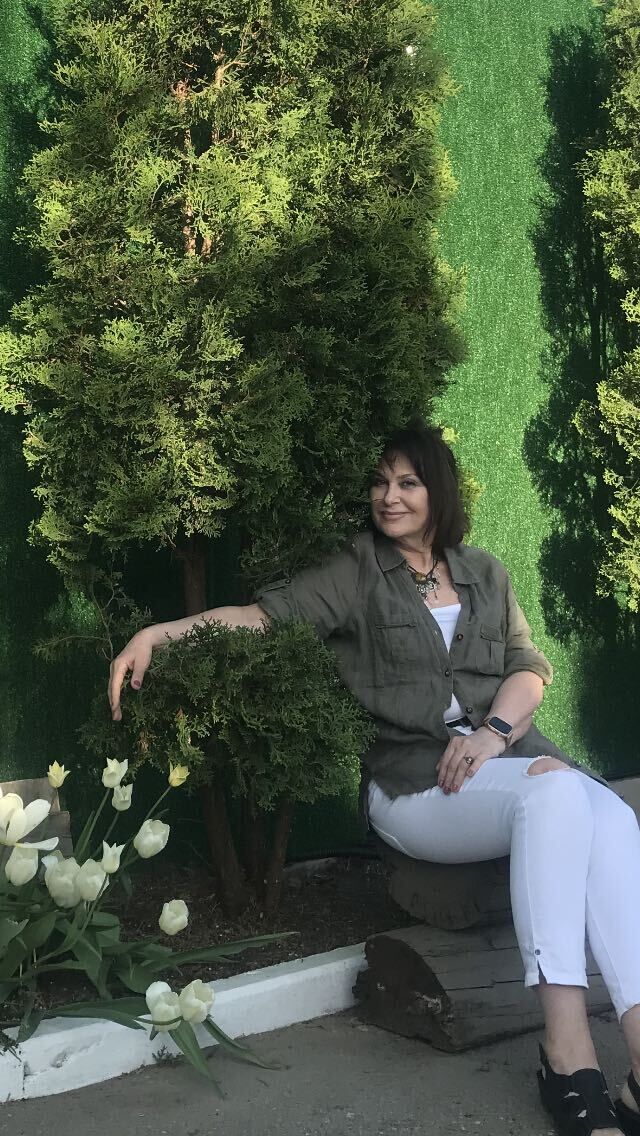  ,   , 62 ,   ,   , 
