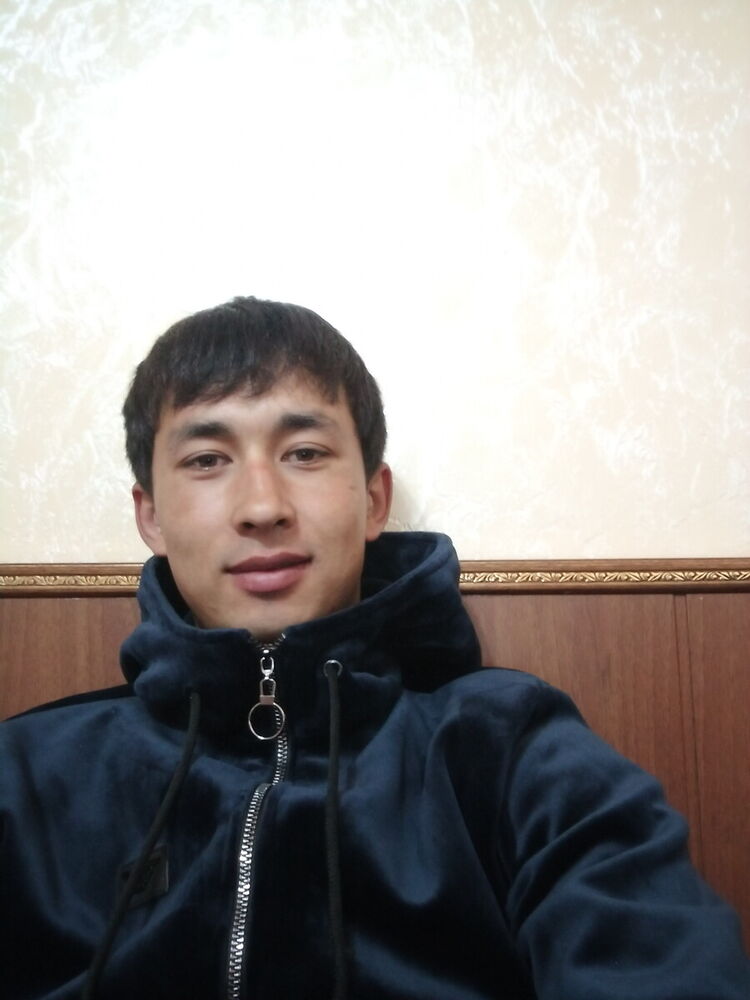 ���� 21670985 ������� �����, 31 ���, ���� ���������� � ������