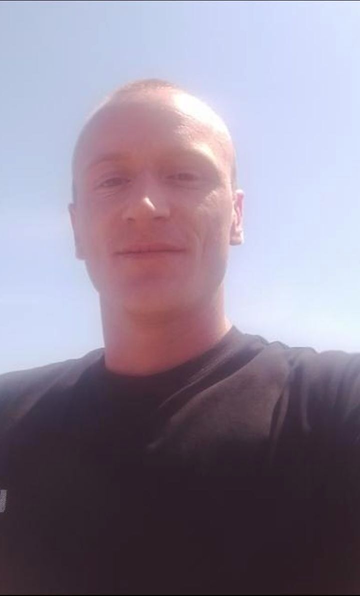 39239205  , 33 ,    