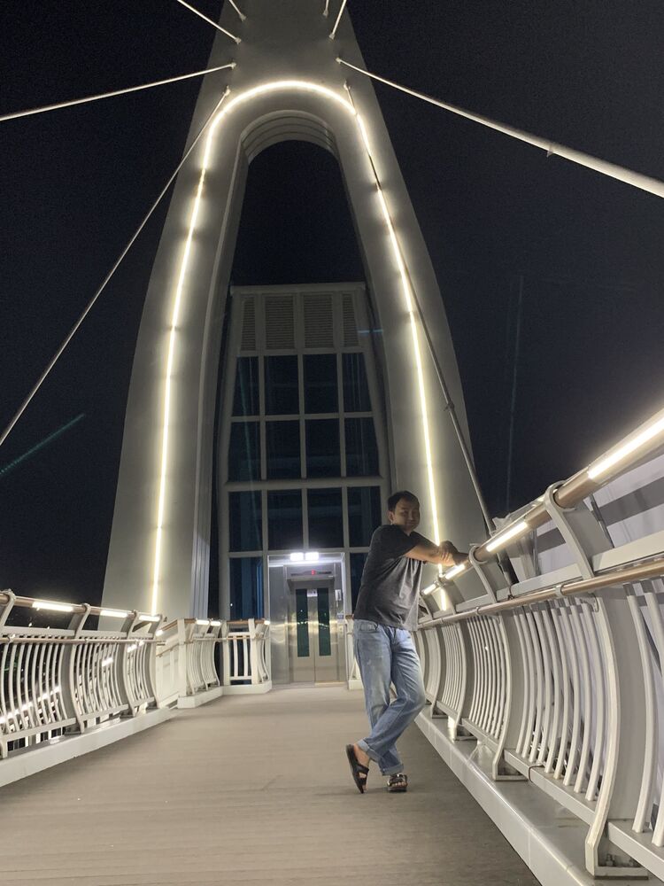 ���� 26107775 ������� ����, 36 ���, ���� ���������� � ��������