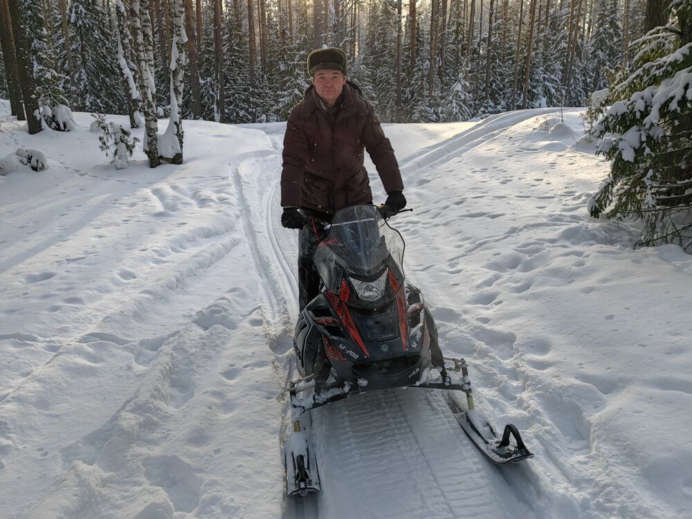 ���������� ��������, ���� ������� �����, 48 ���, ������������ ��� ����� � ���������, c�������� ���������, ���������