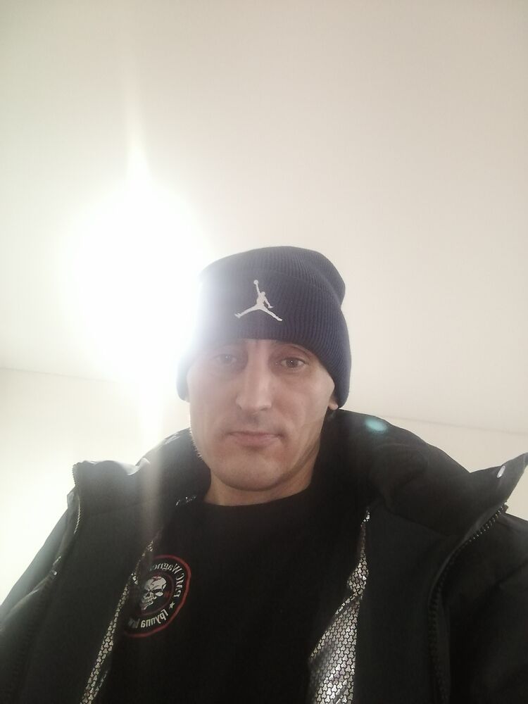  47789195  Ilshat, 43 ,    