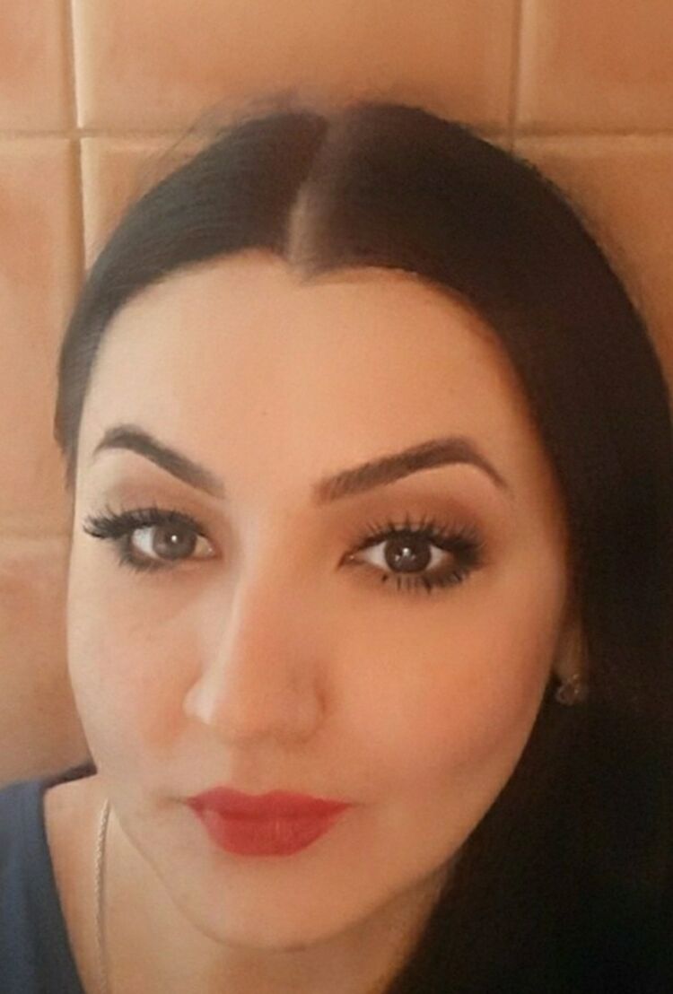  ,   , 43 ,   